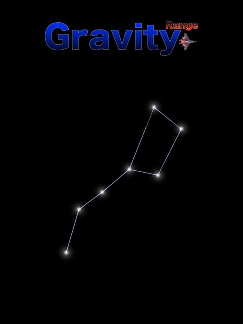 Gravity Range