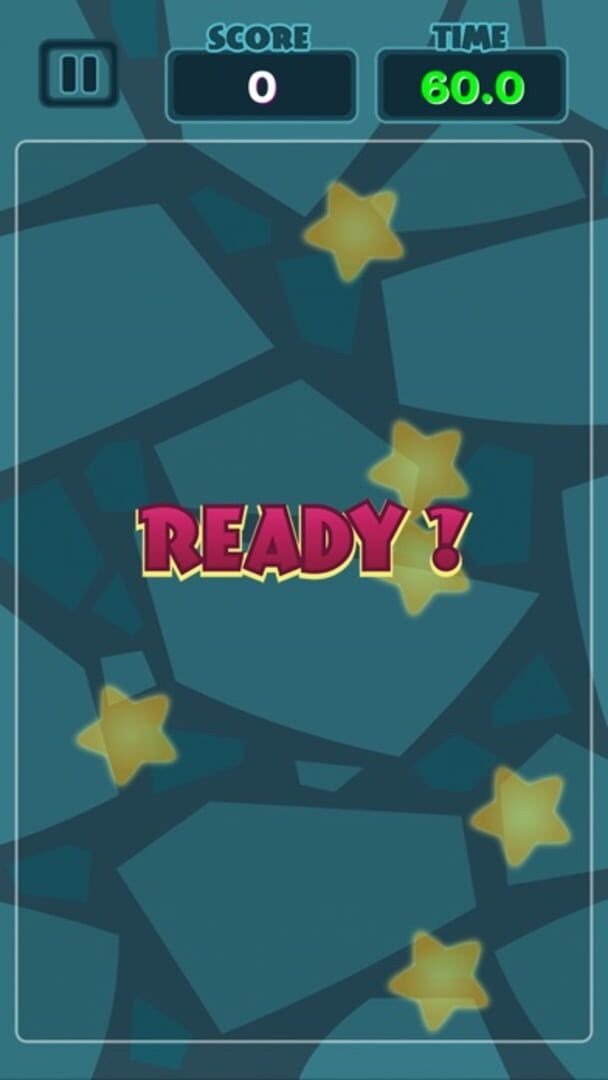 Crazy Tapper + - Screenshot