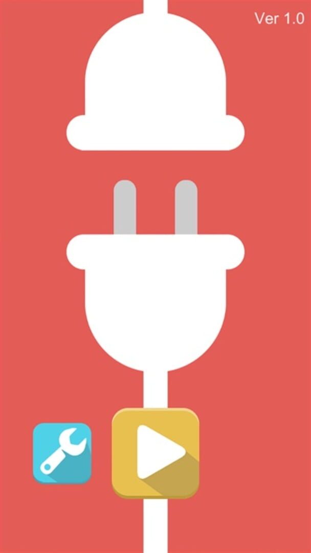 The Plug - Screenshot