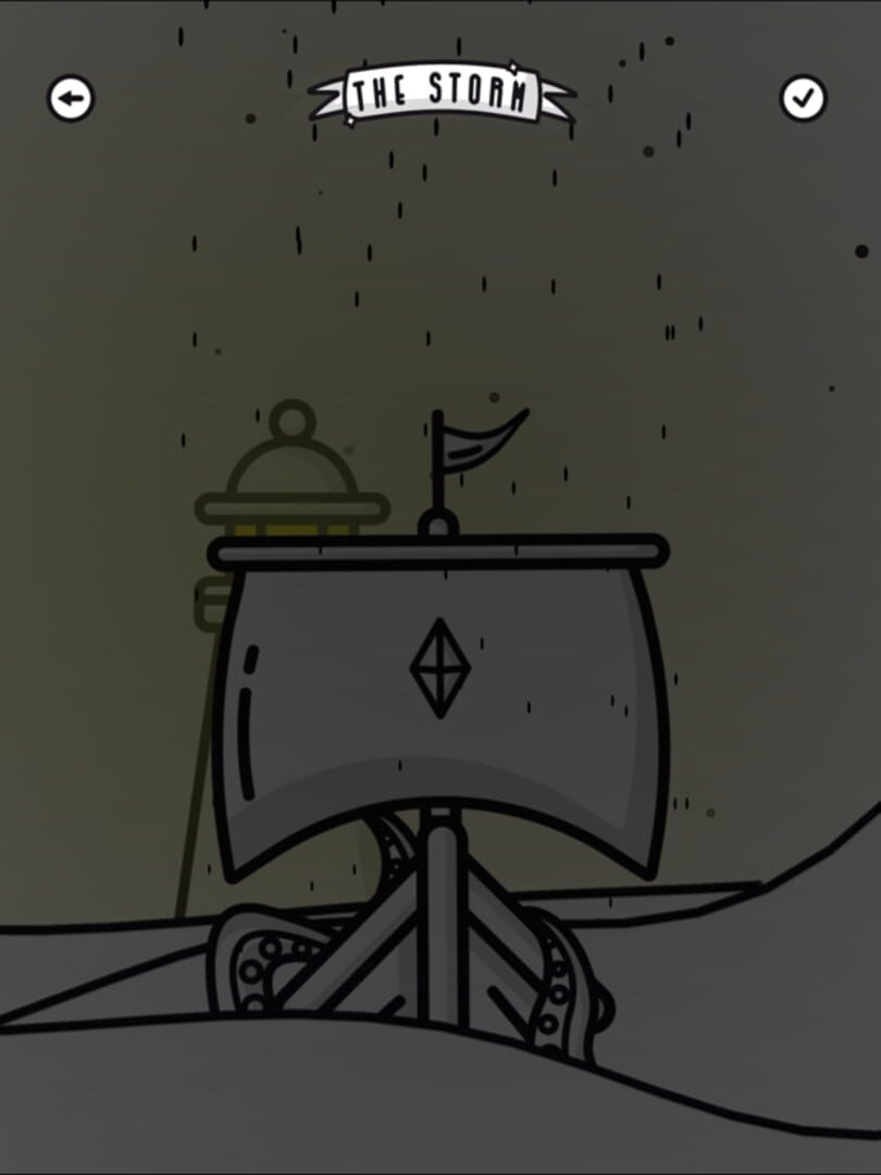 Cessabit - Screenshot