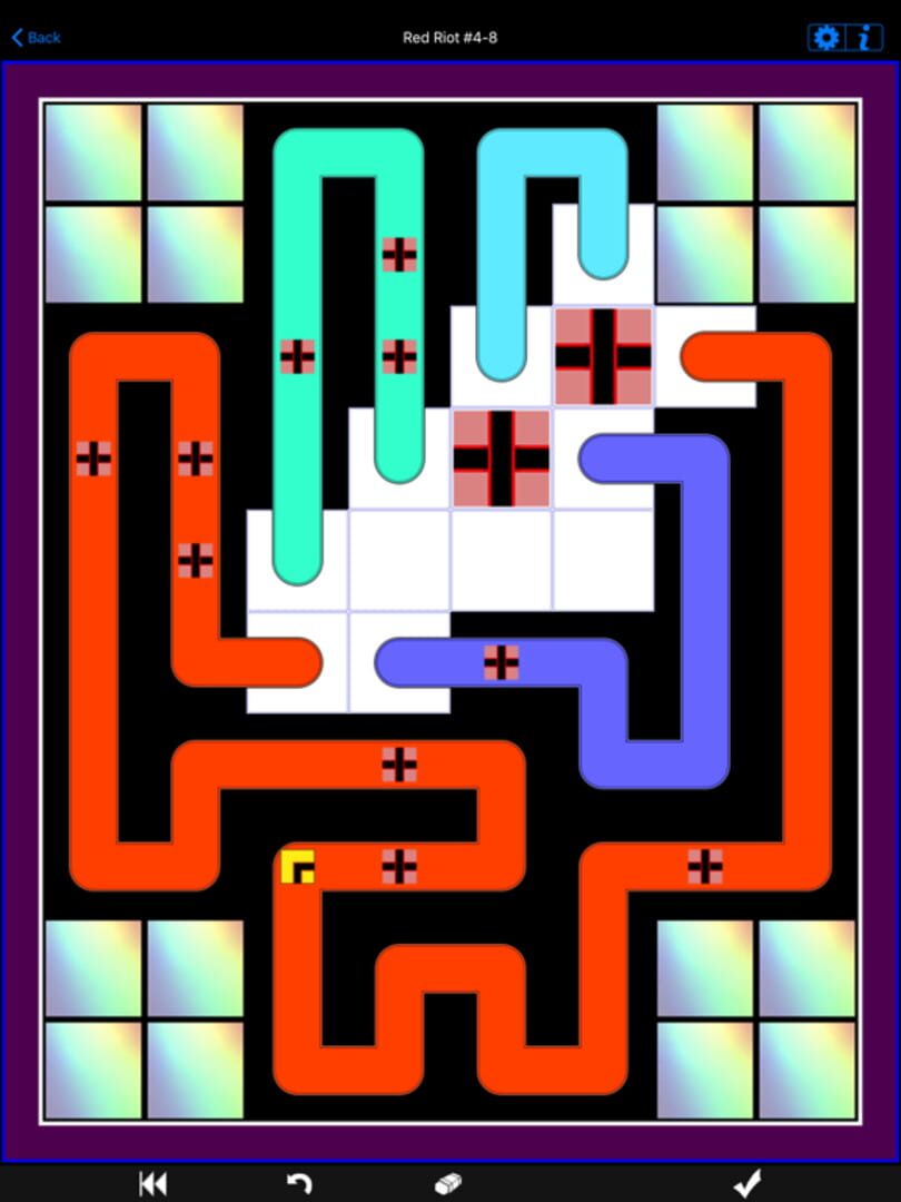Loopical - Screenshot