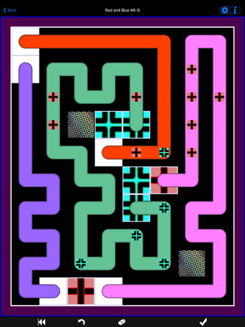 Loopical - Screenshot