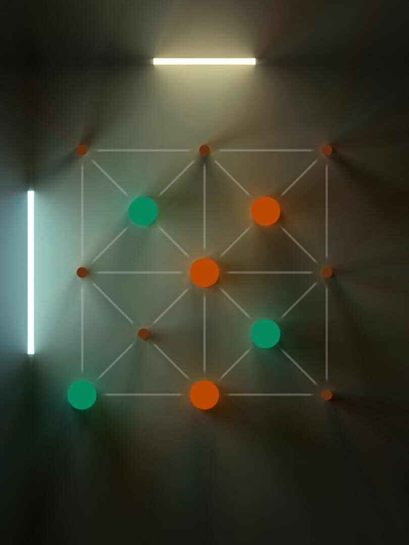 Line-3 - Screenshot
