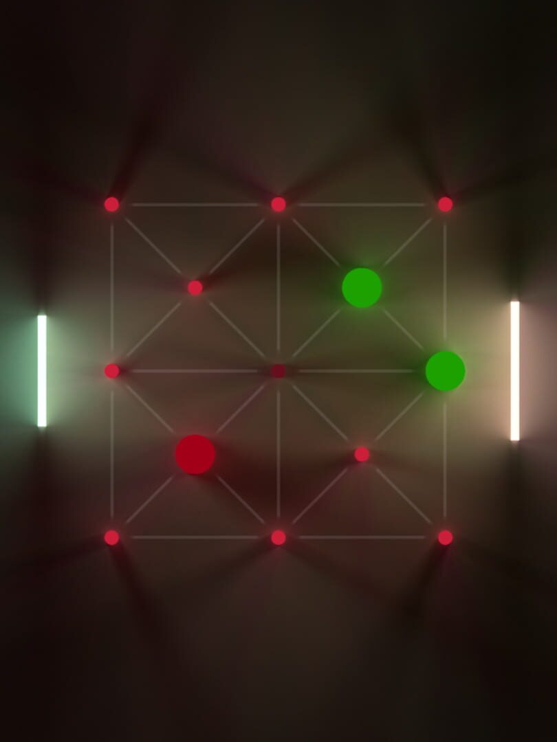 Line-3 - Screenshot