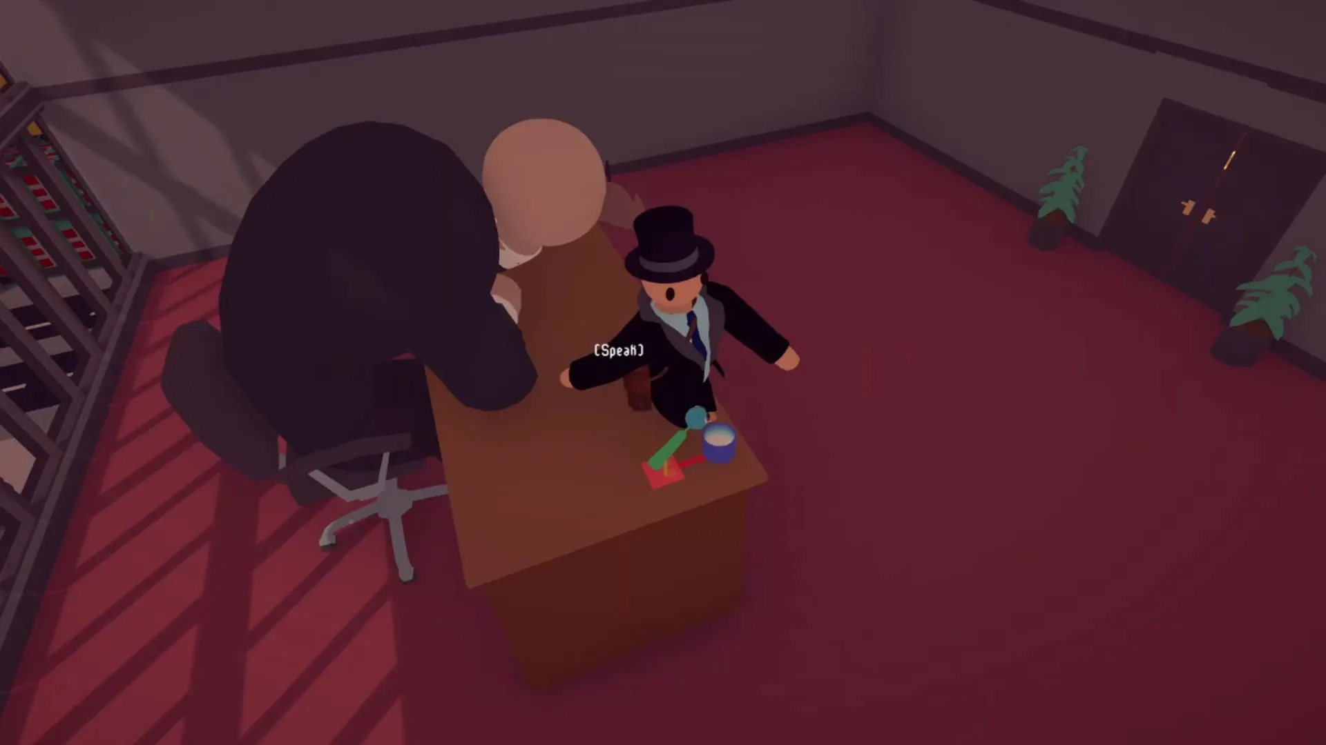 Thumbnail 6