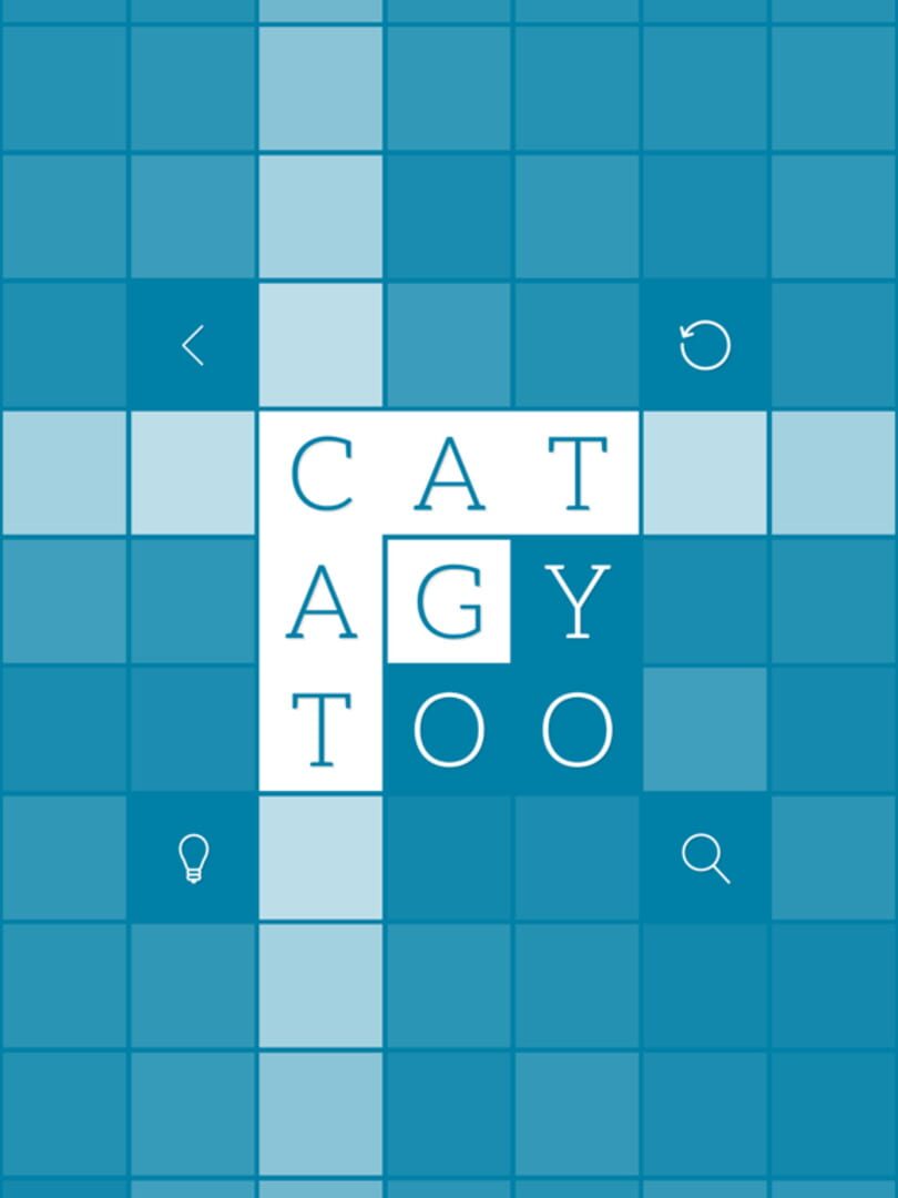 Word 2 - Screenshot