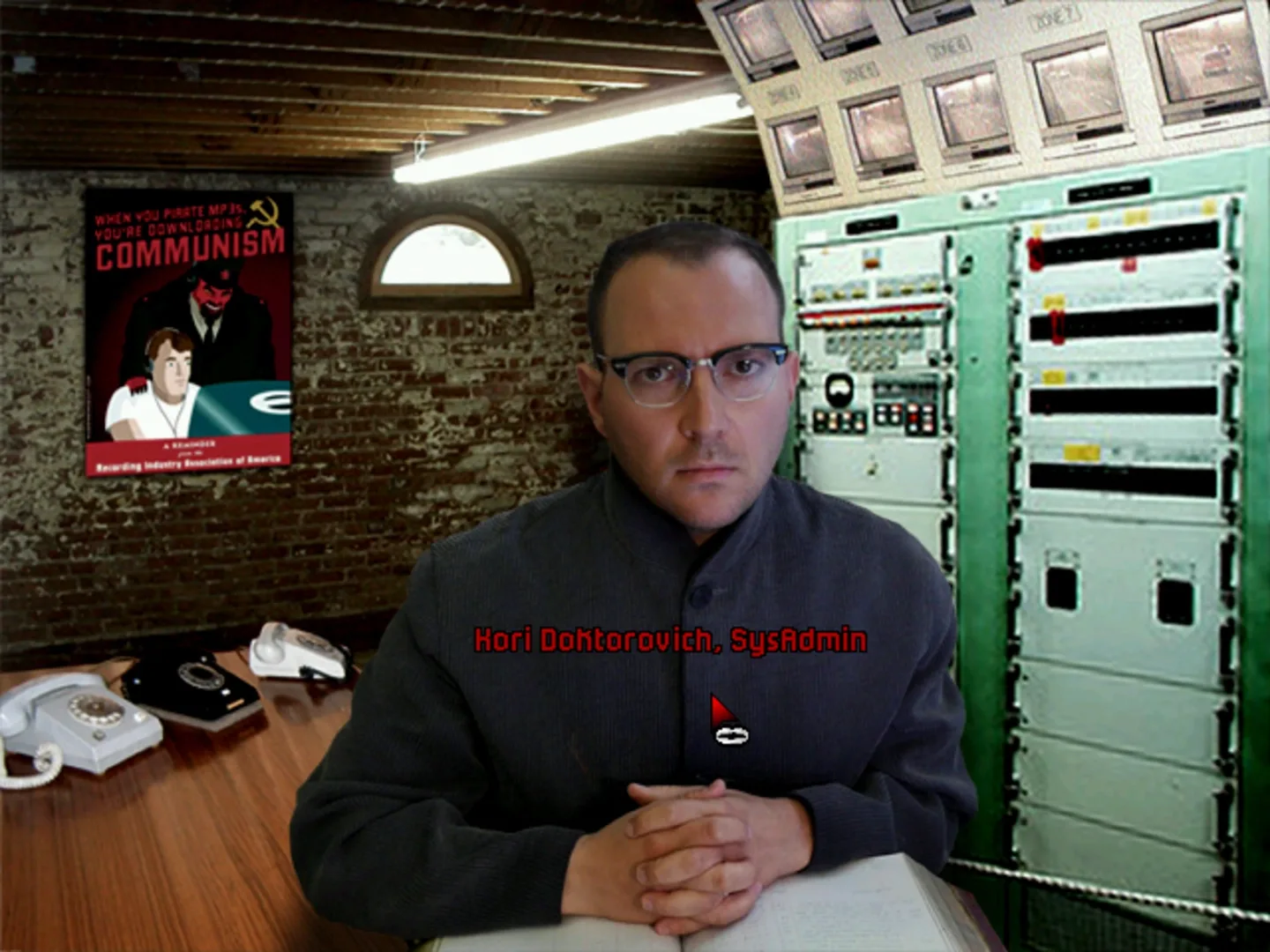 Thumbnail 3
