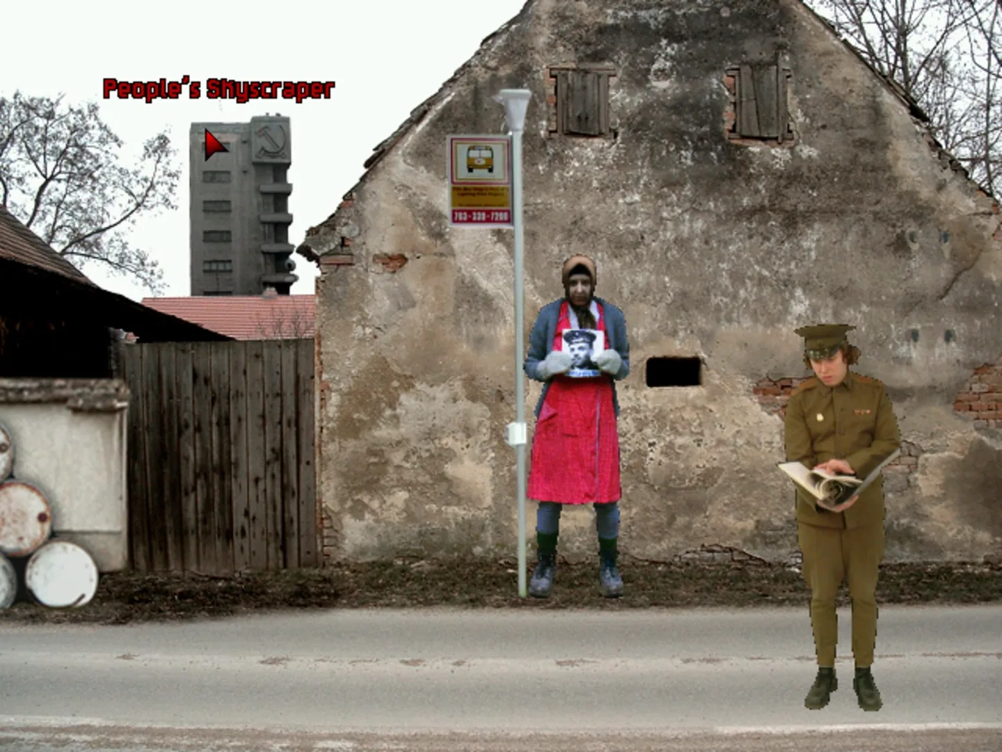 Thumbnail 4