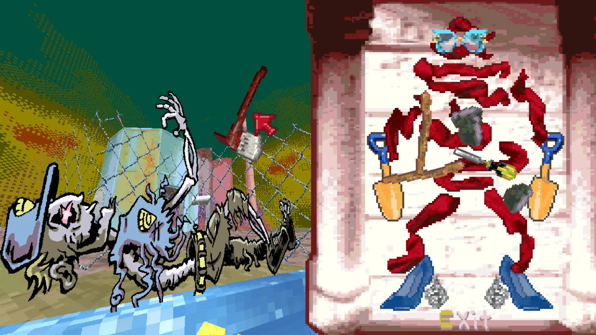 Thumbnail 7