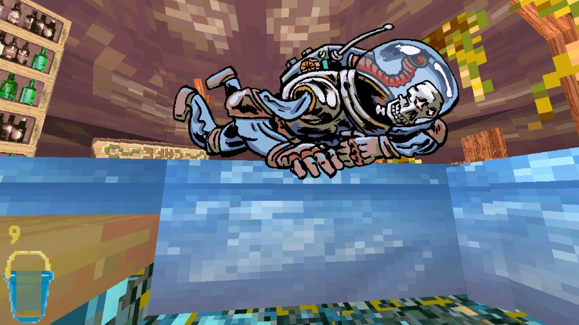 Thumbnail 8
