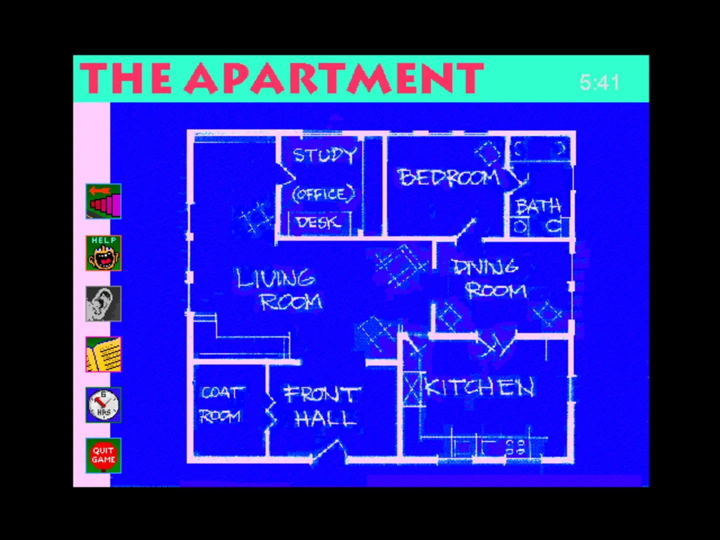 Thumbnail 4