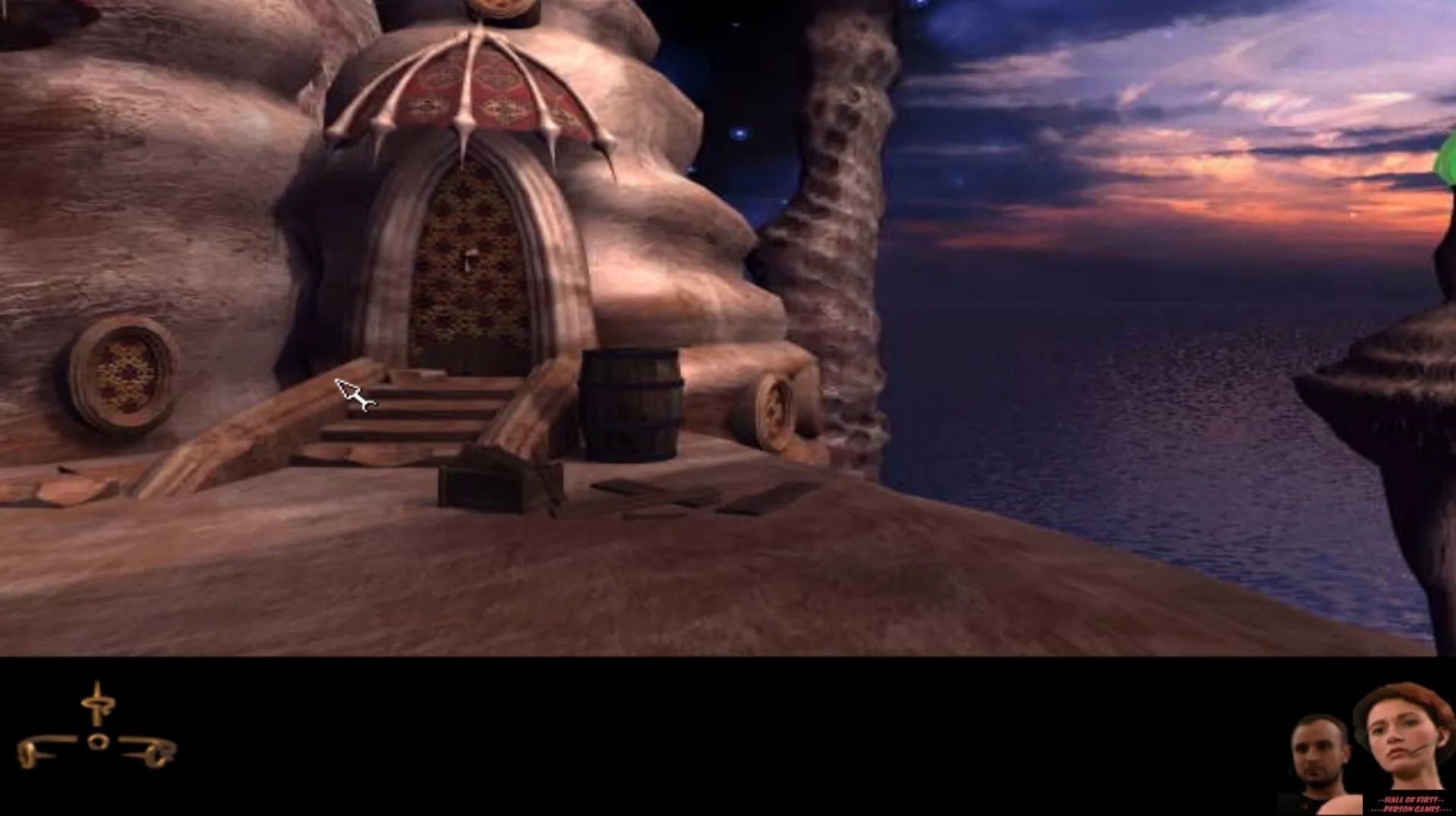 Thumbnail 10