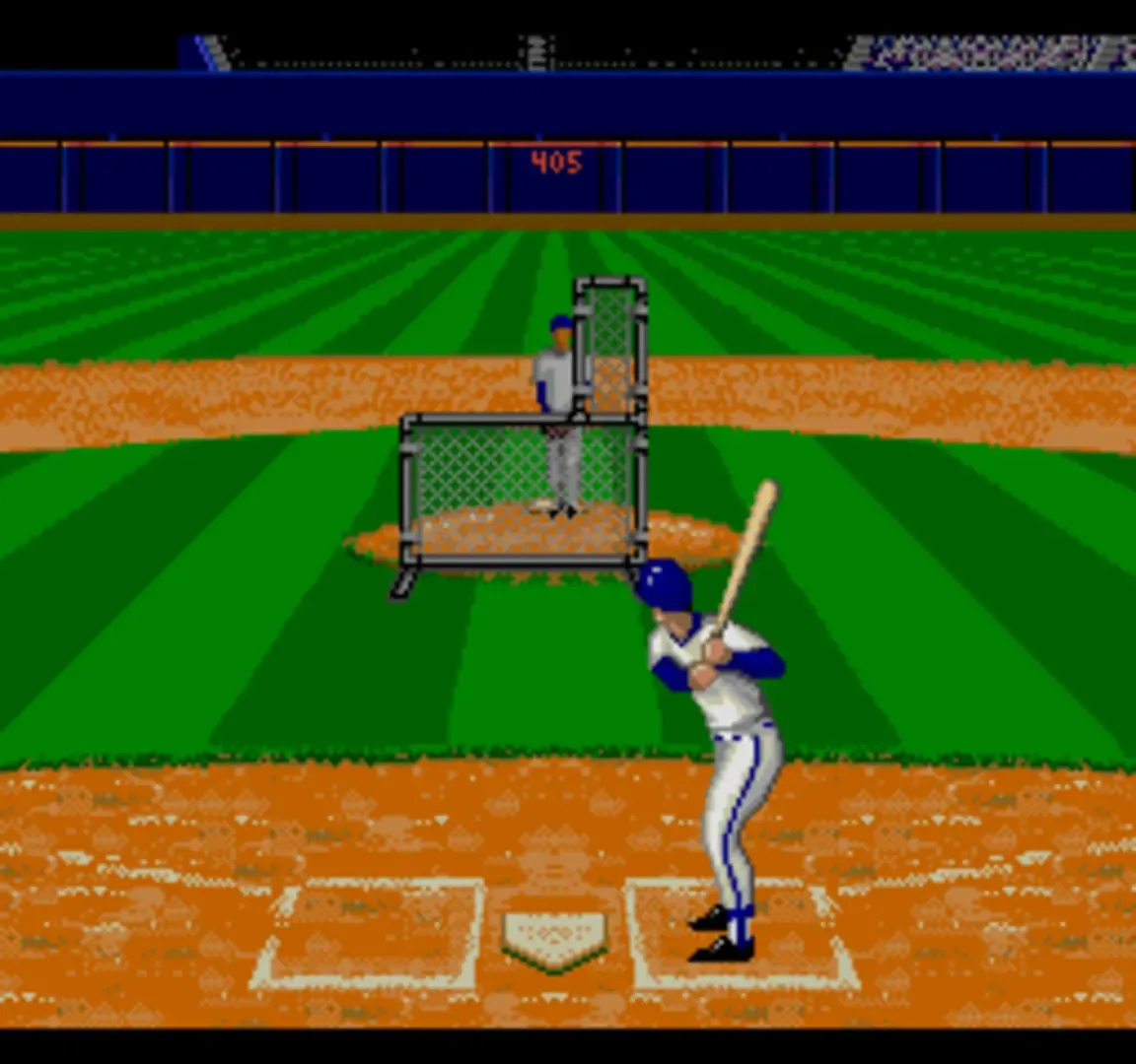ESPN Baseball Tonight