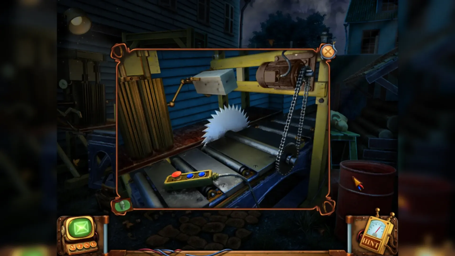 Thumbnail 3