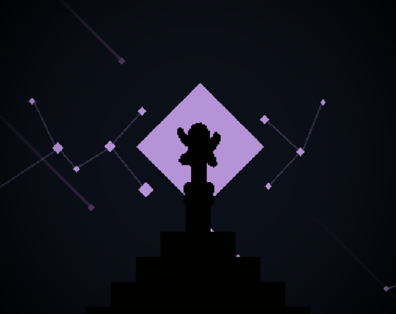 Cactus Out of Place - Screenshot