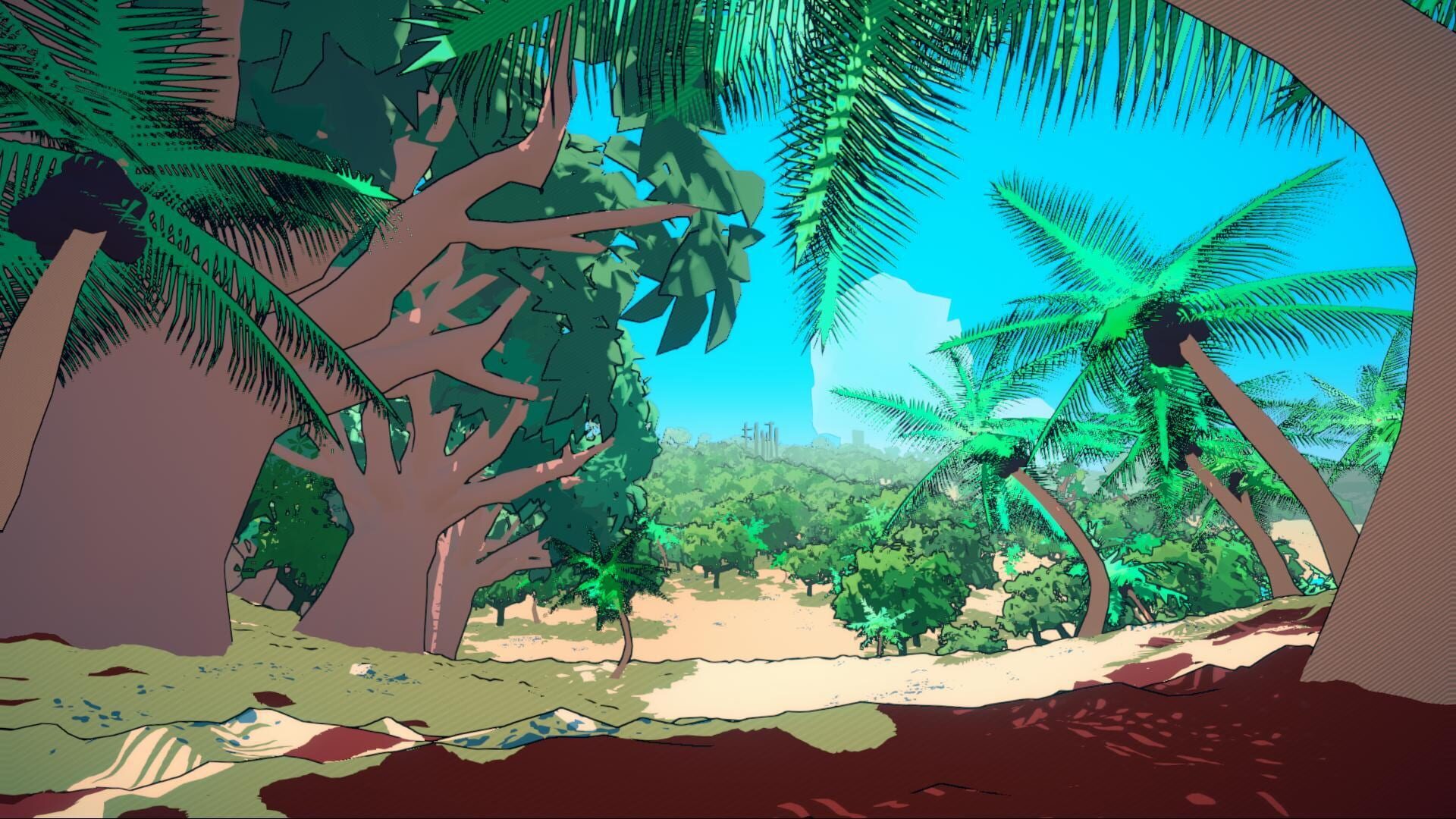 This, Too, Shall Pass - Screenshot