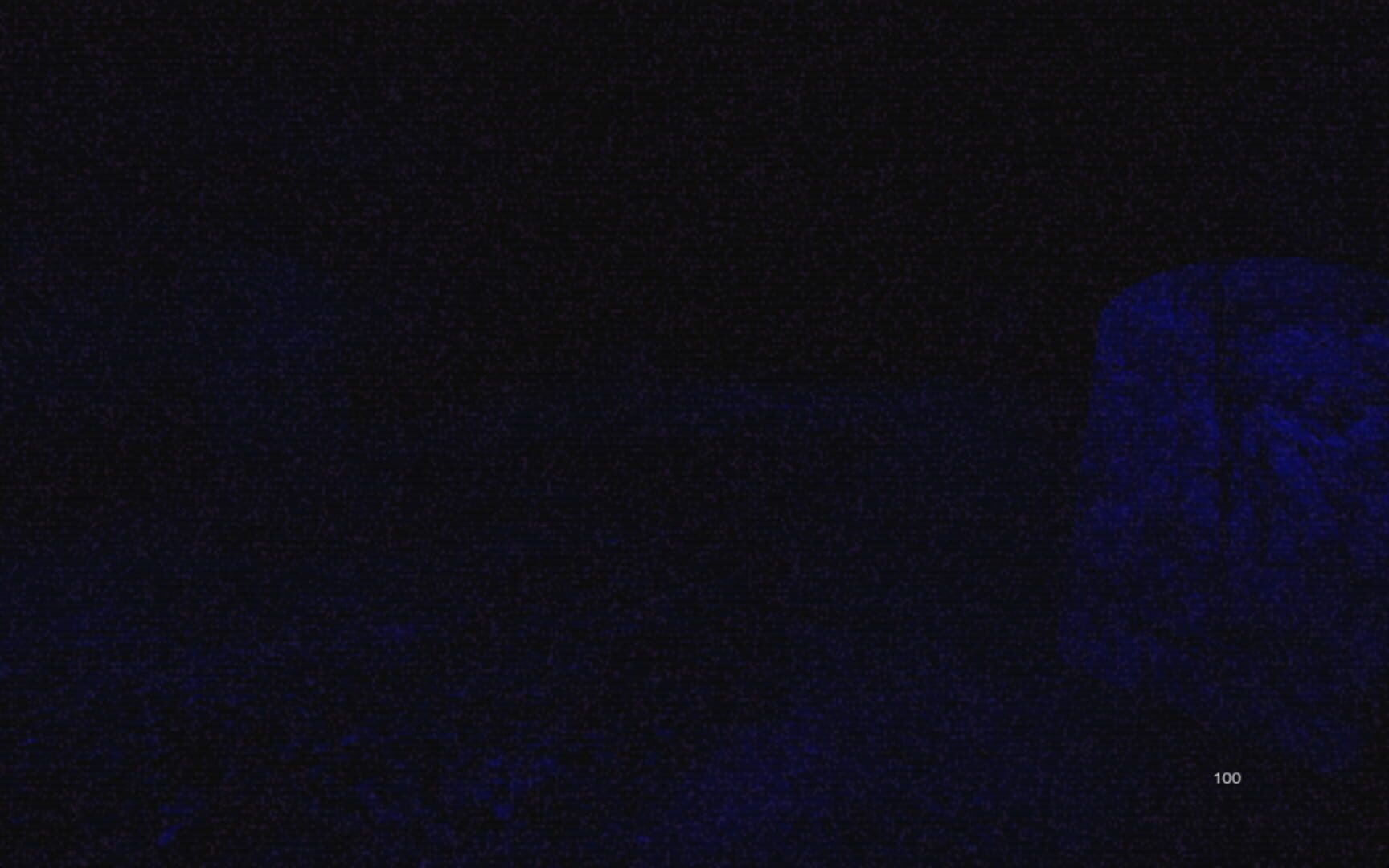The Funhouse of Satan - Screenshot