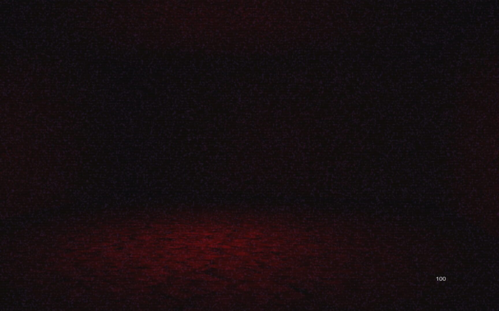 The Funhouse of Satan - Screenshot