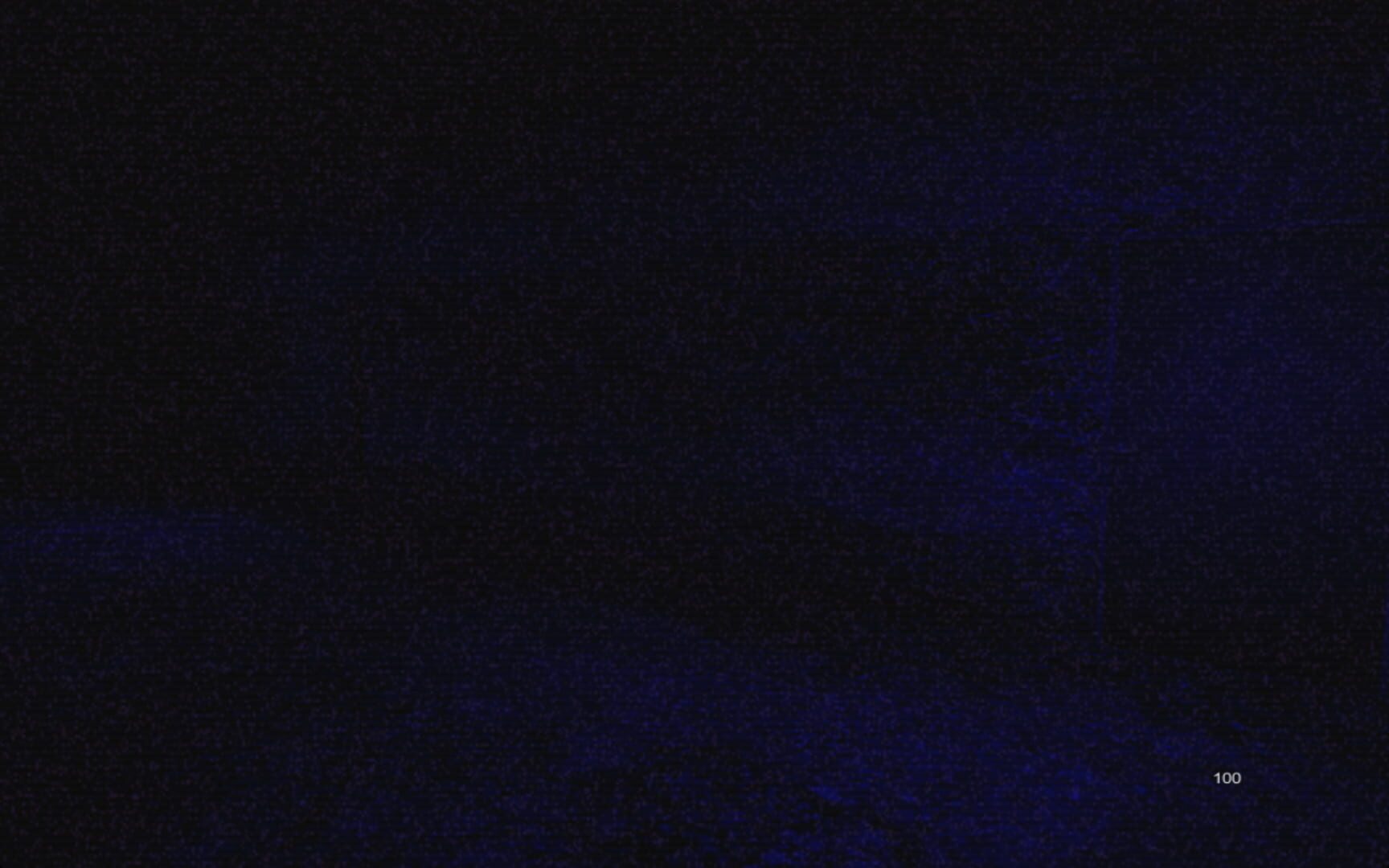 The Funhouse of Satan - Screenshot