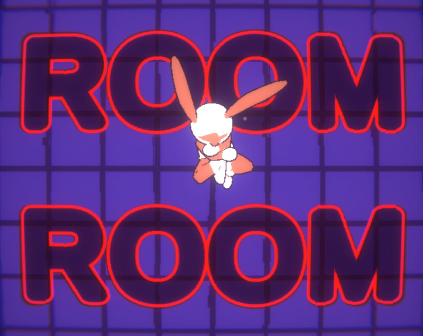 Room Room - Screenshot