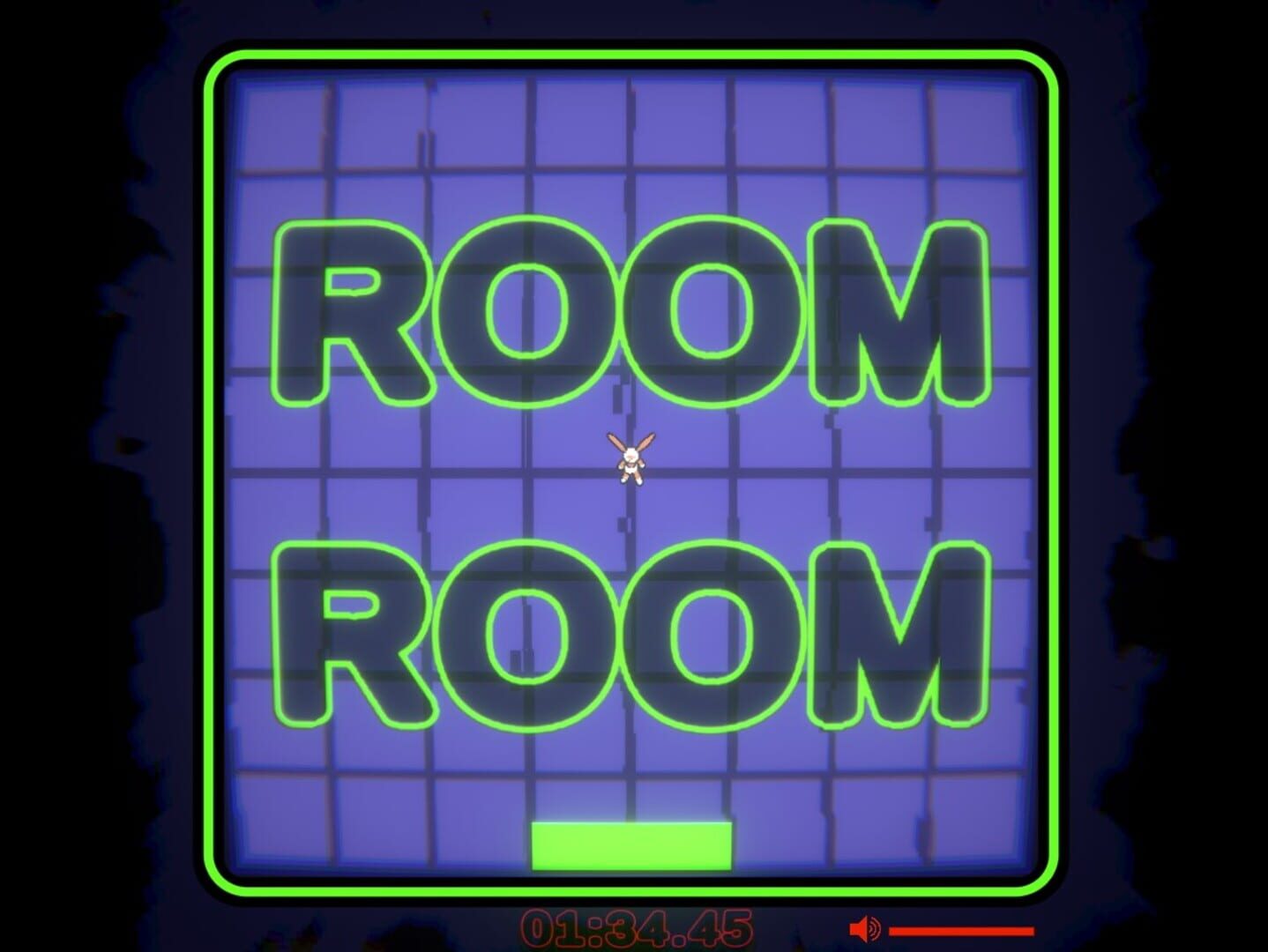Room Room - Screenshot