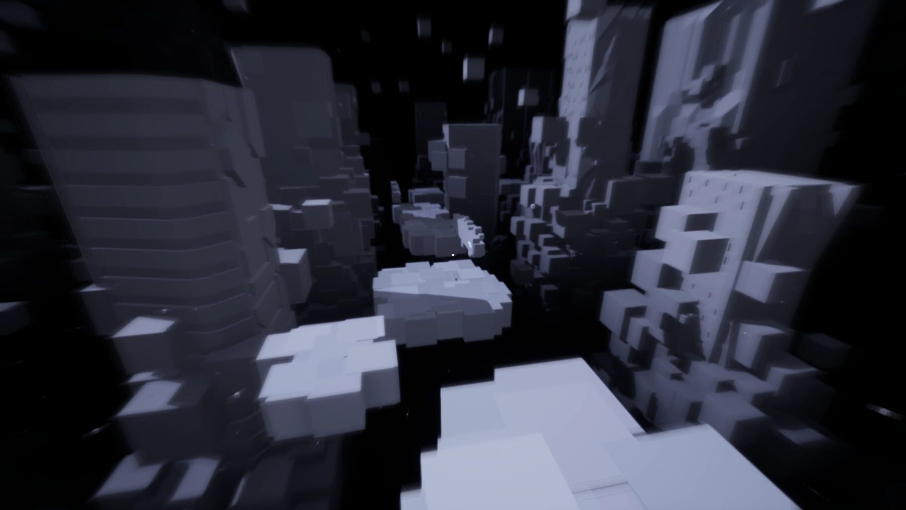 Spectrolite screenshot