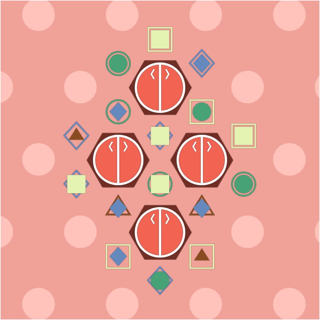 Rotato - Screenshot