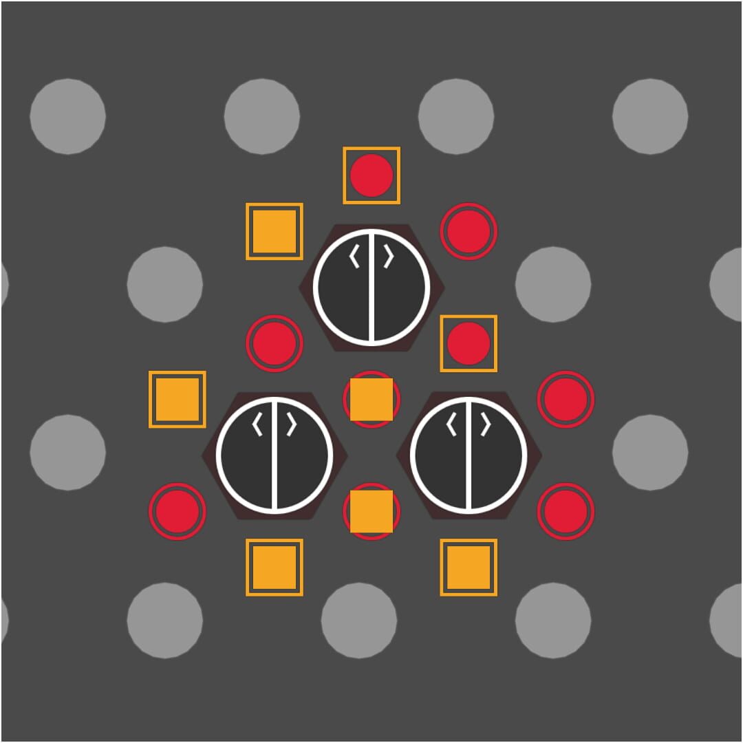 Rotato - Screenshot