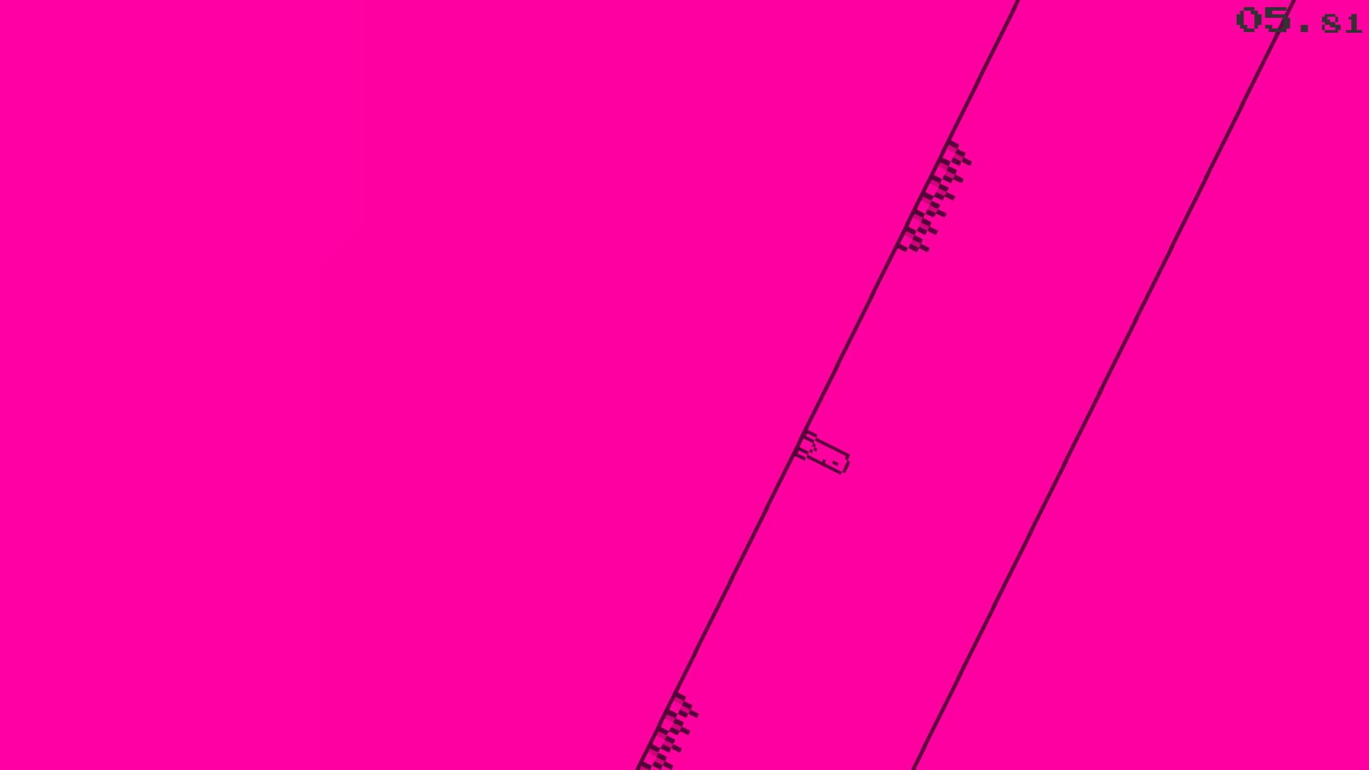 Ettermag - Screenshot