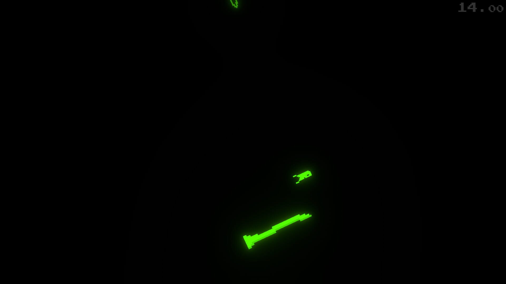 Ettermag - Screenshot