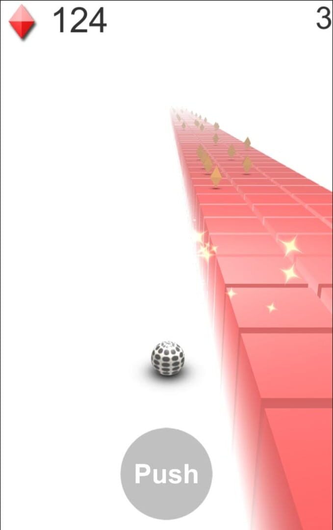 Zagerrrr - Screenshot