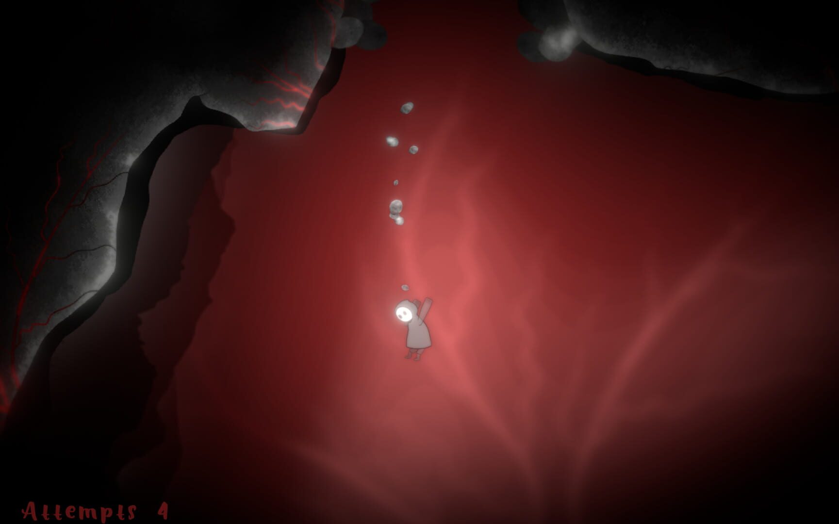 Introspection - Screenshot