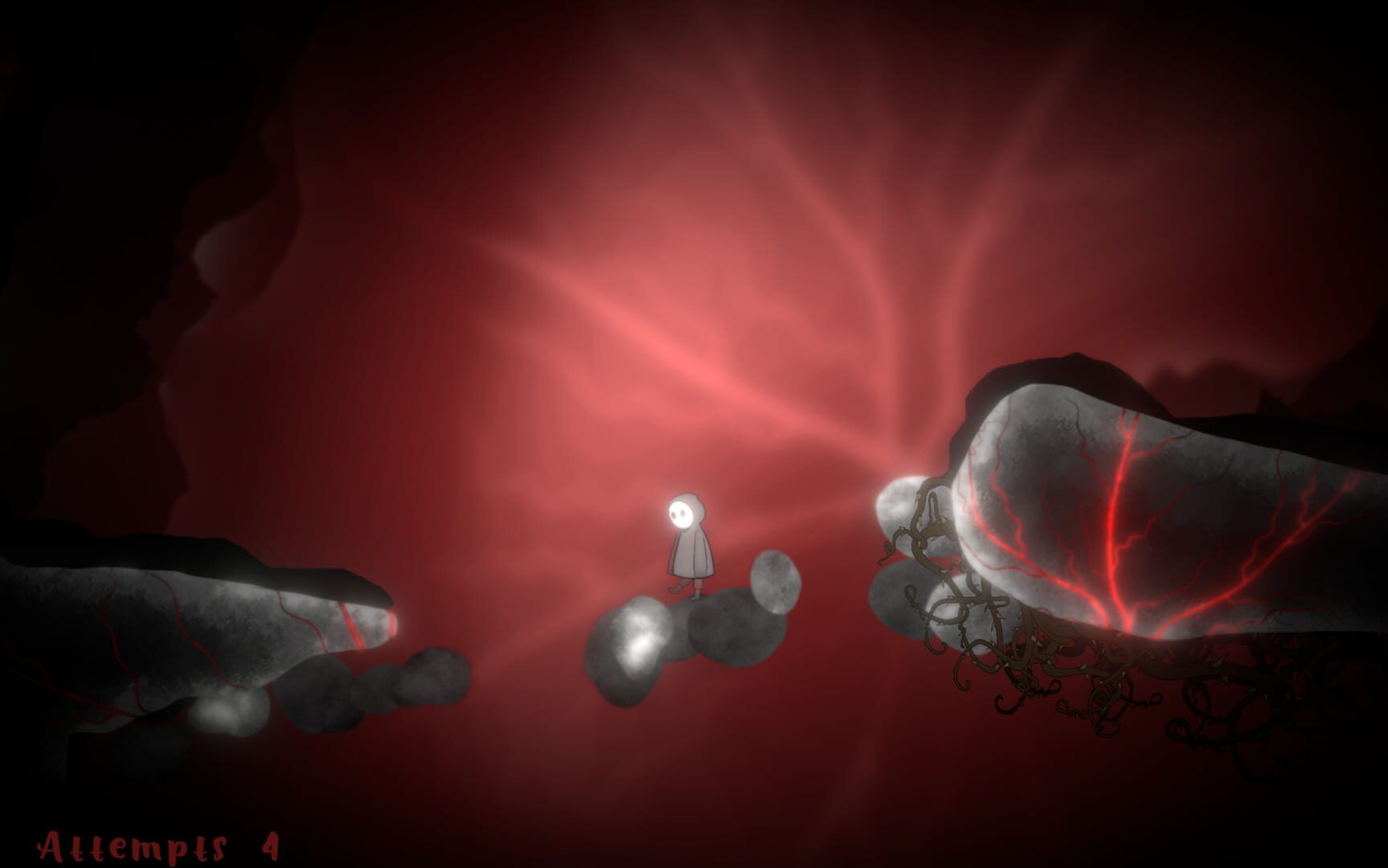 Introspection - Screenshot