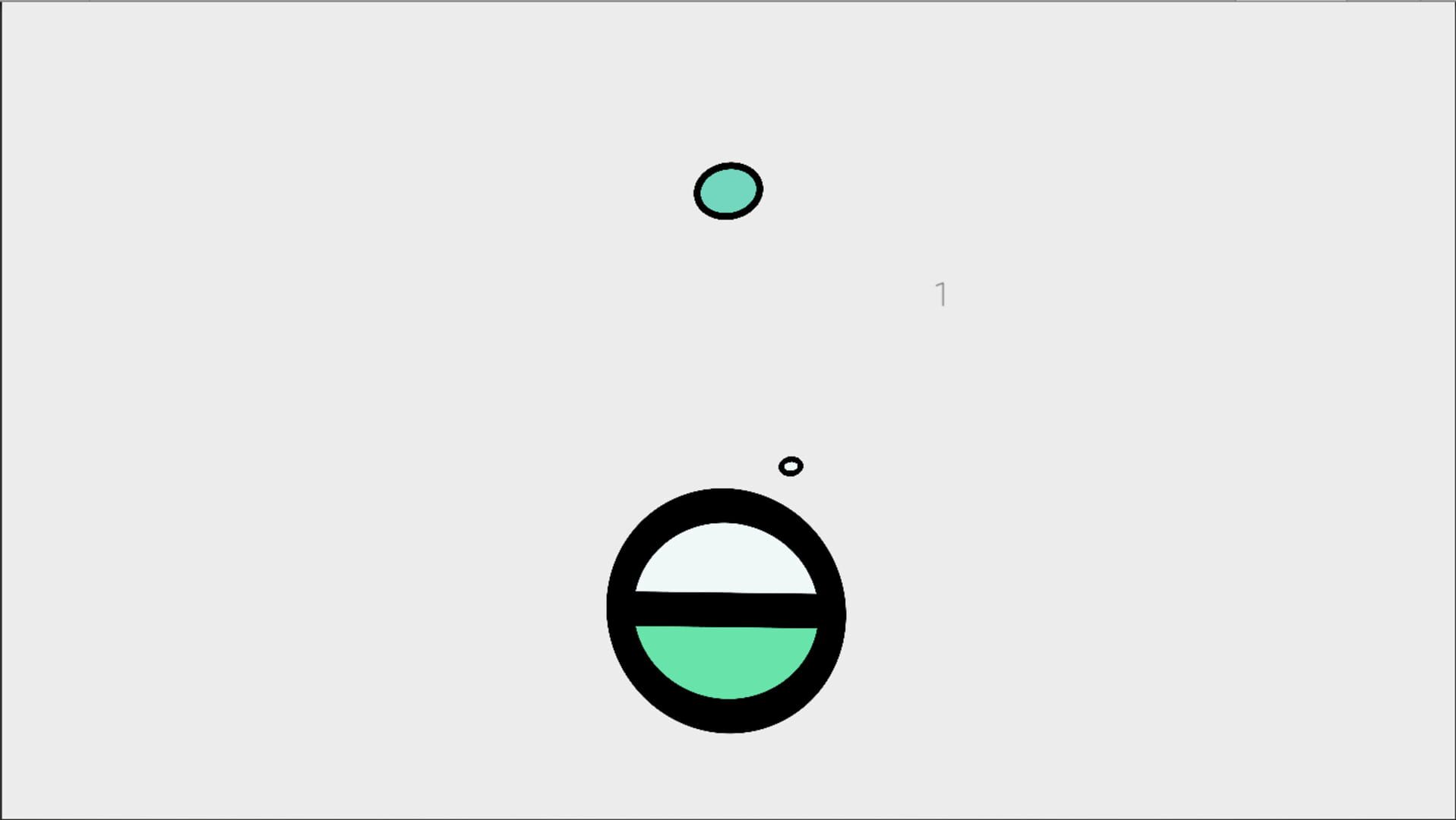 Bi-Color - Screenshot