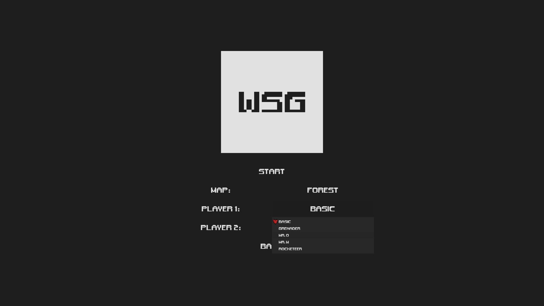 Wsg Image