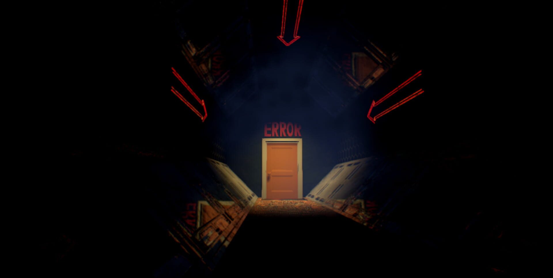The Patashnik Parable - Screenshot