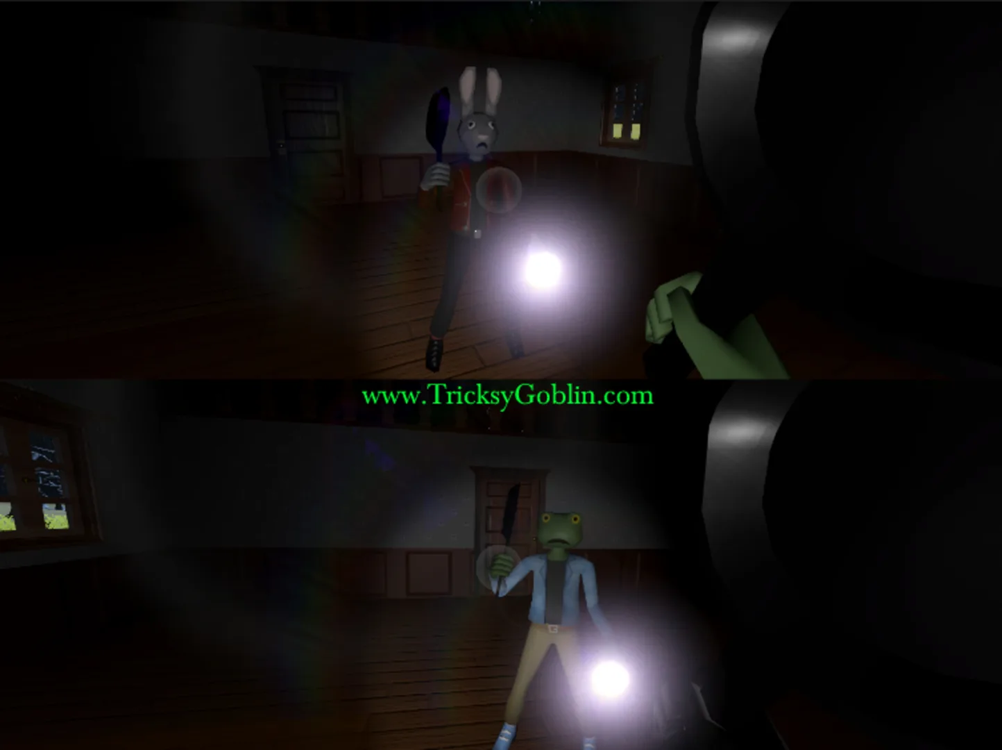 Thumbnail 3