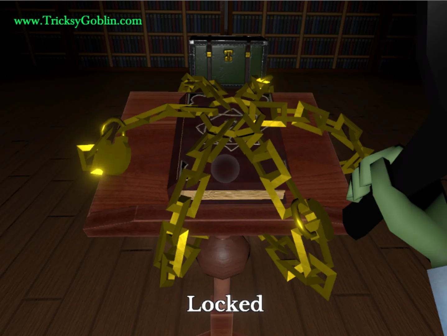 Thumbnail 4