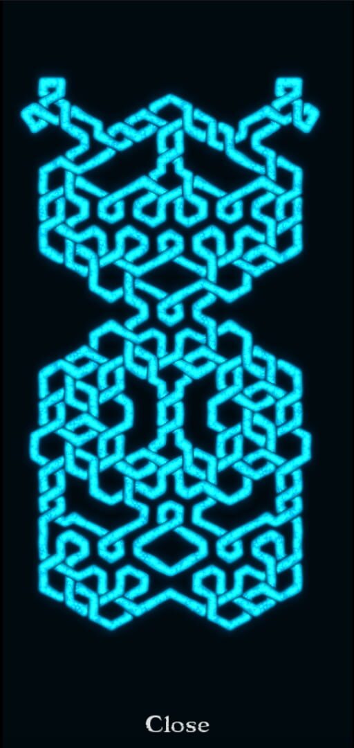 Celted - Screenshot