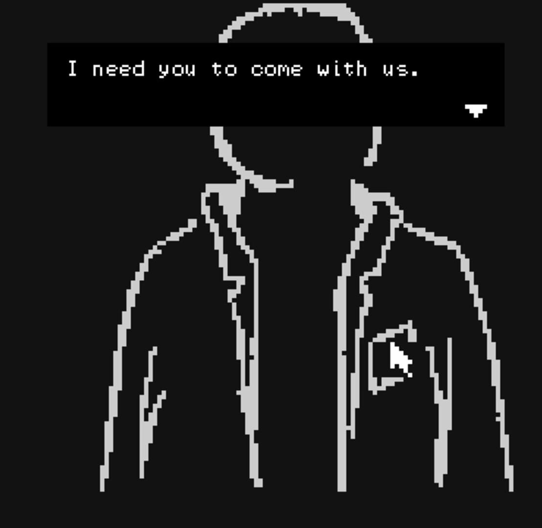 DRMS-04 - Screenshot