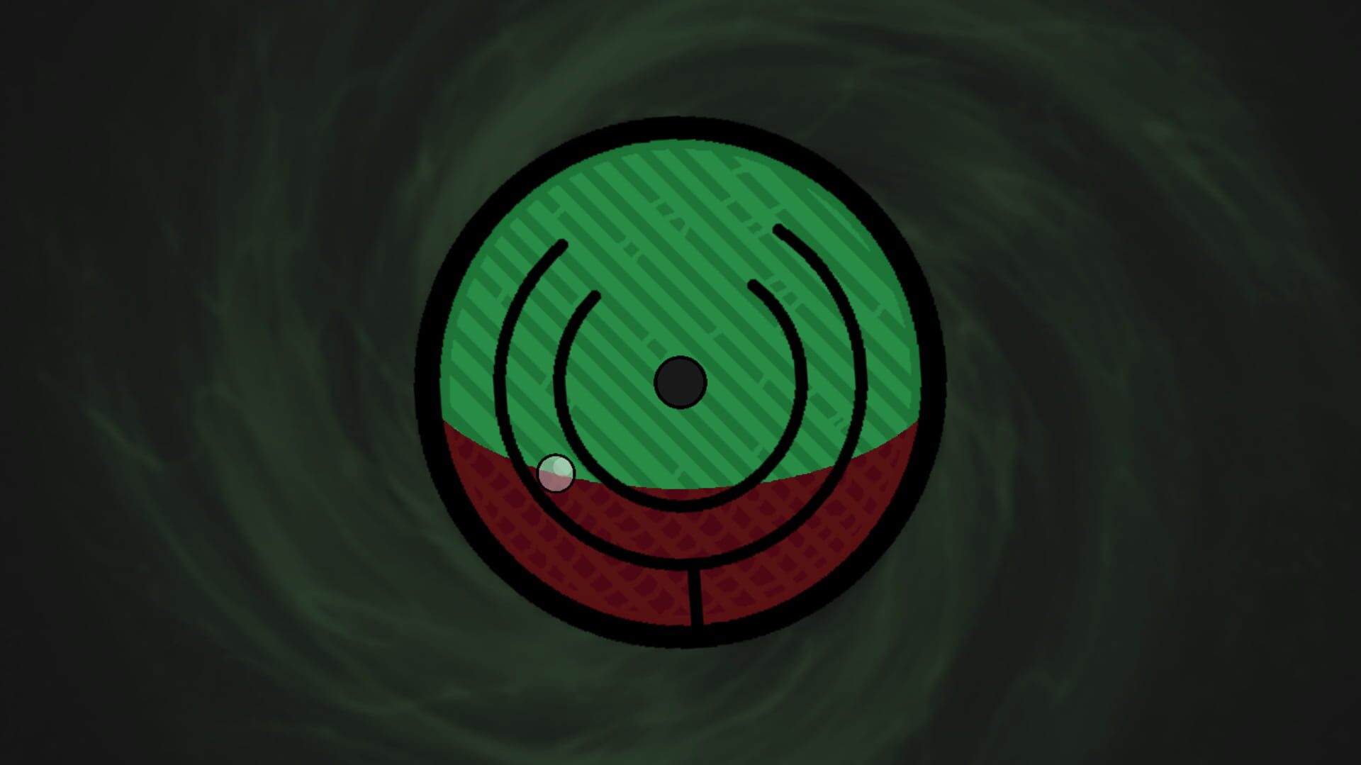 Rotation - Screenshot