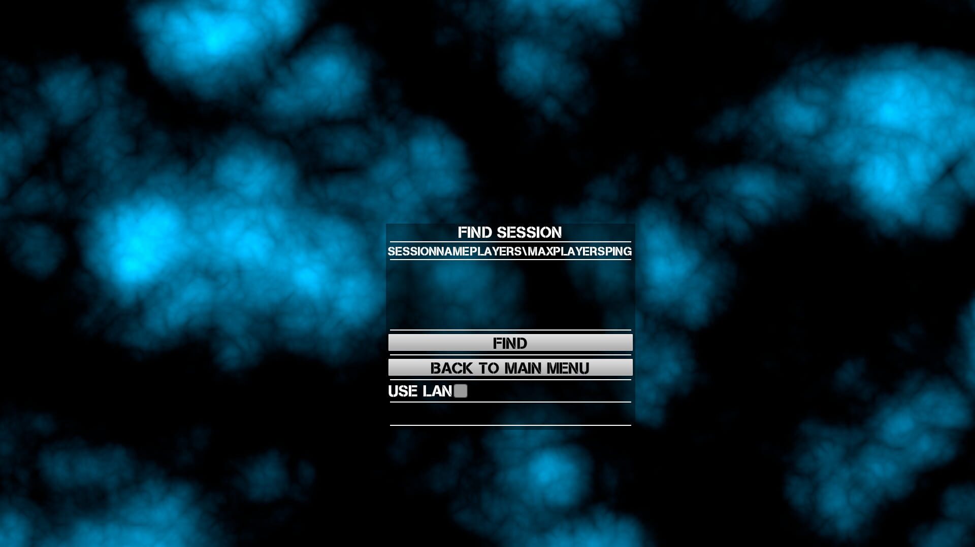 Tech Jump Remastered - Screenshot