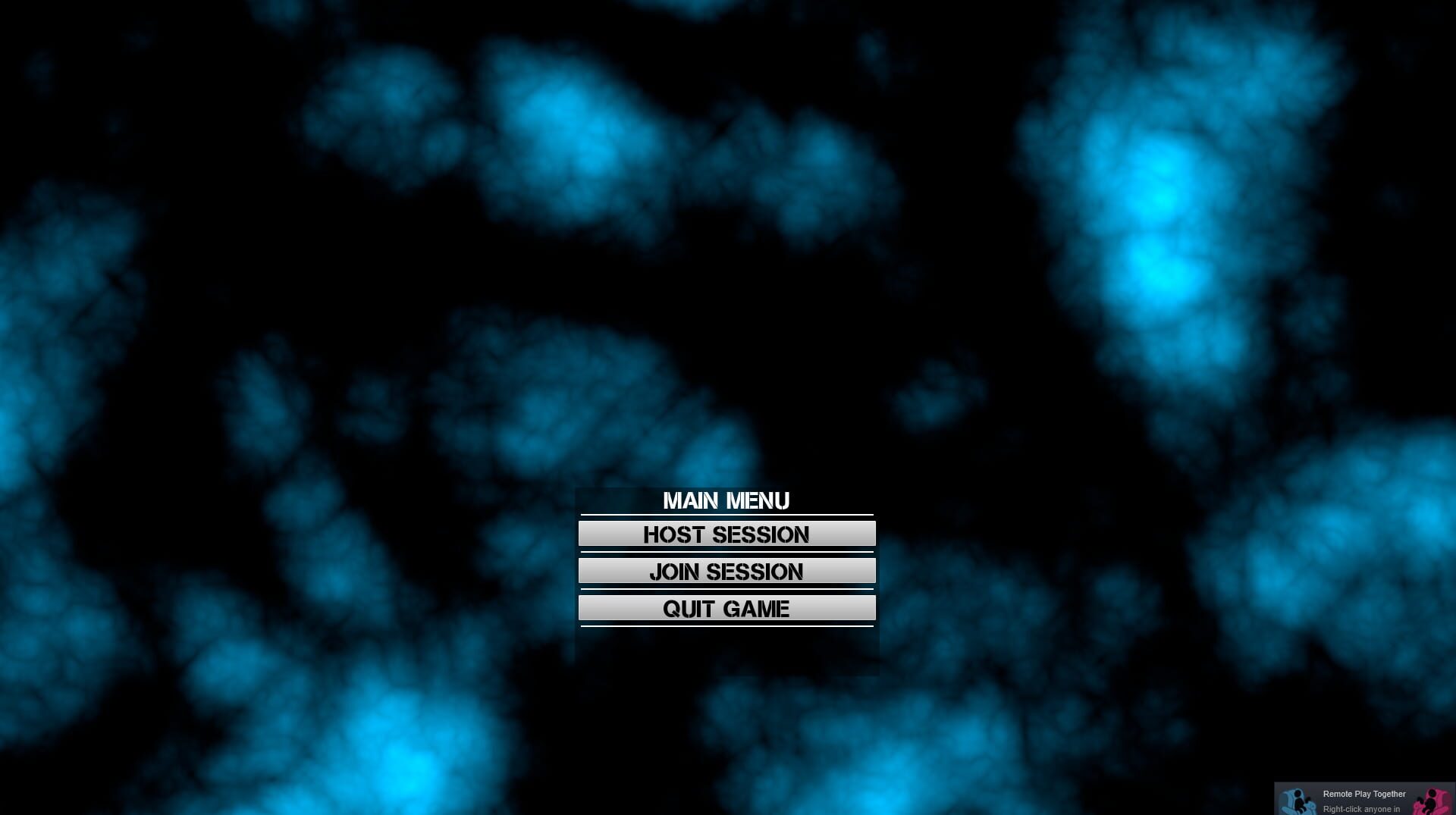 Tech Jump Remastered - Screenshot