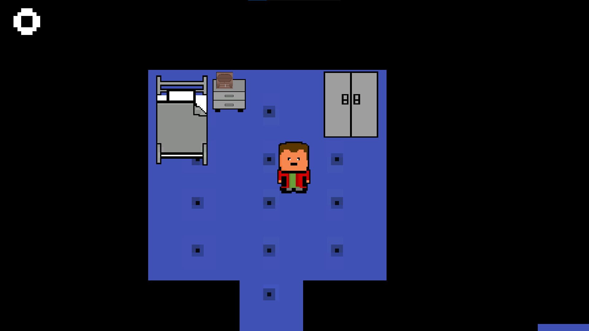 Links - Screenshot