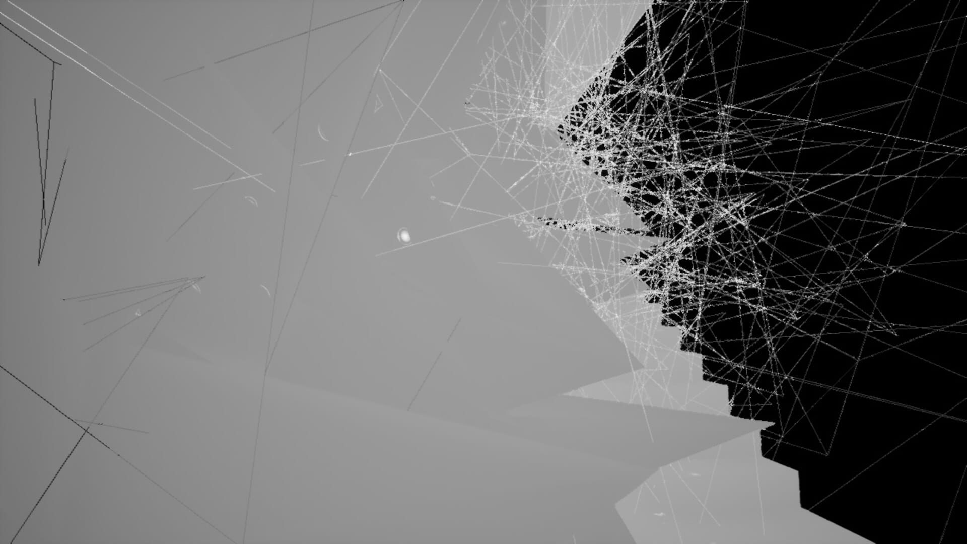 The Basics of Sacred Geometry - Screenshot