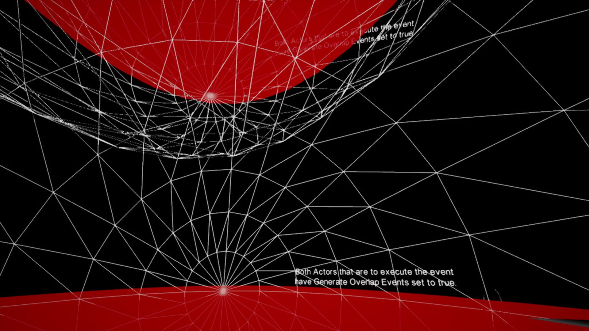 The Basics of Sacred Geometry - Screenshot
