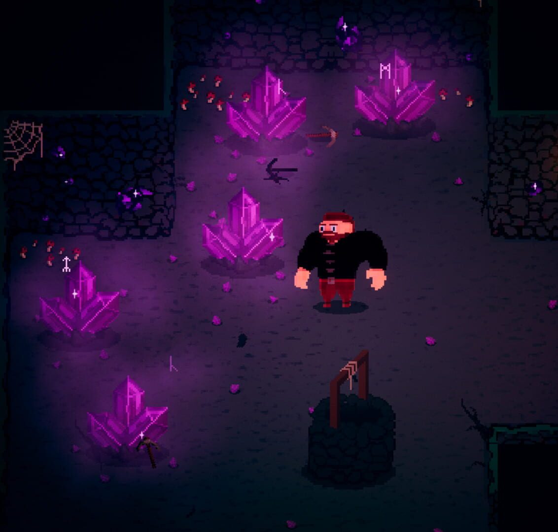 EpicShop - Screenshot