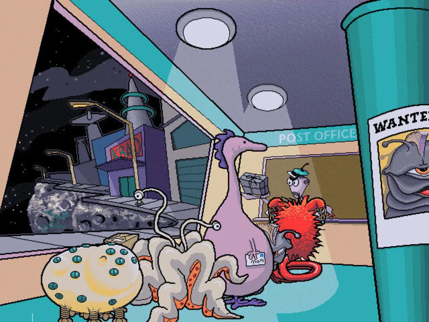 Thumbnail 5