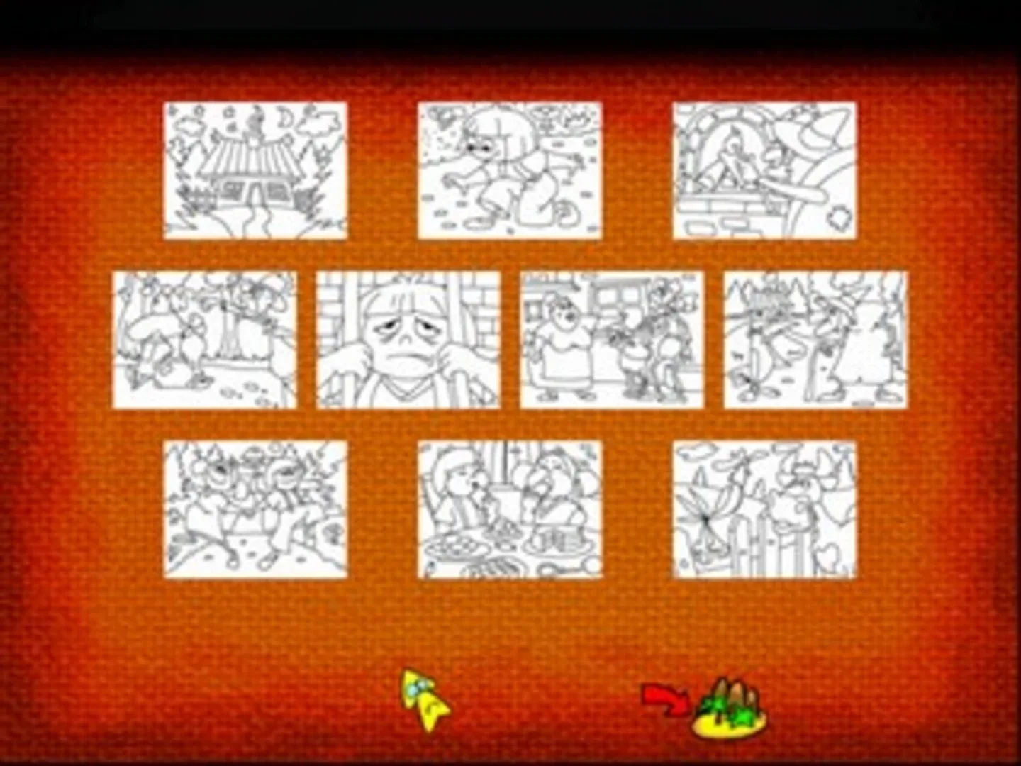 Thumbnail 3