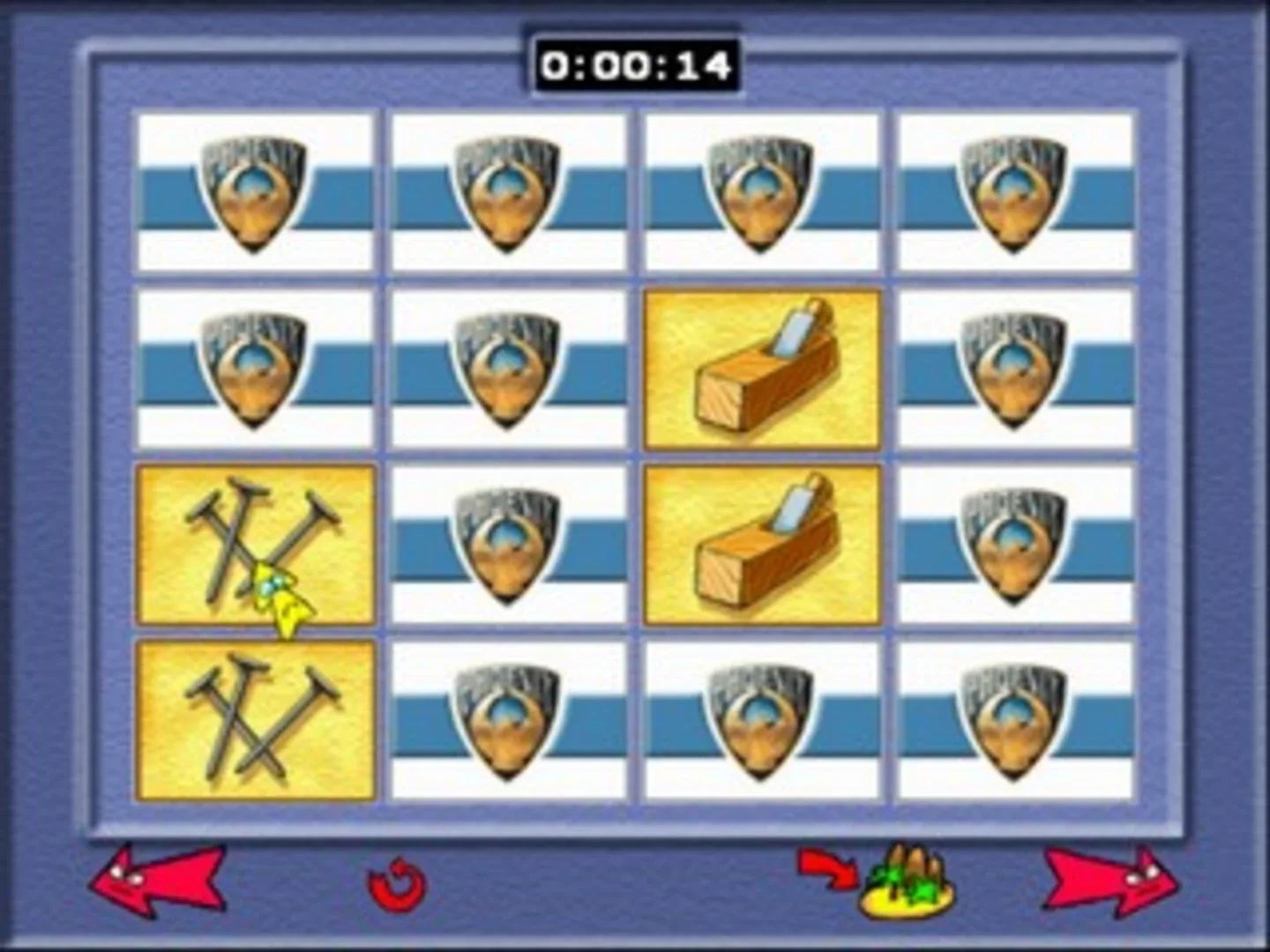 Thumbnail 5